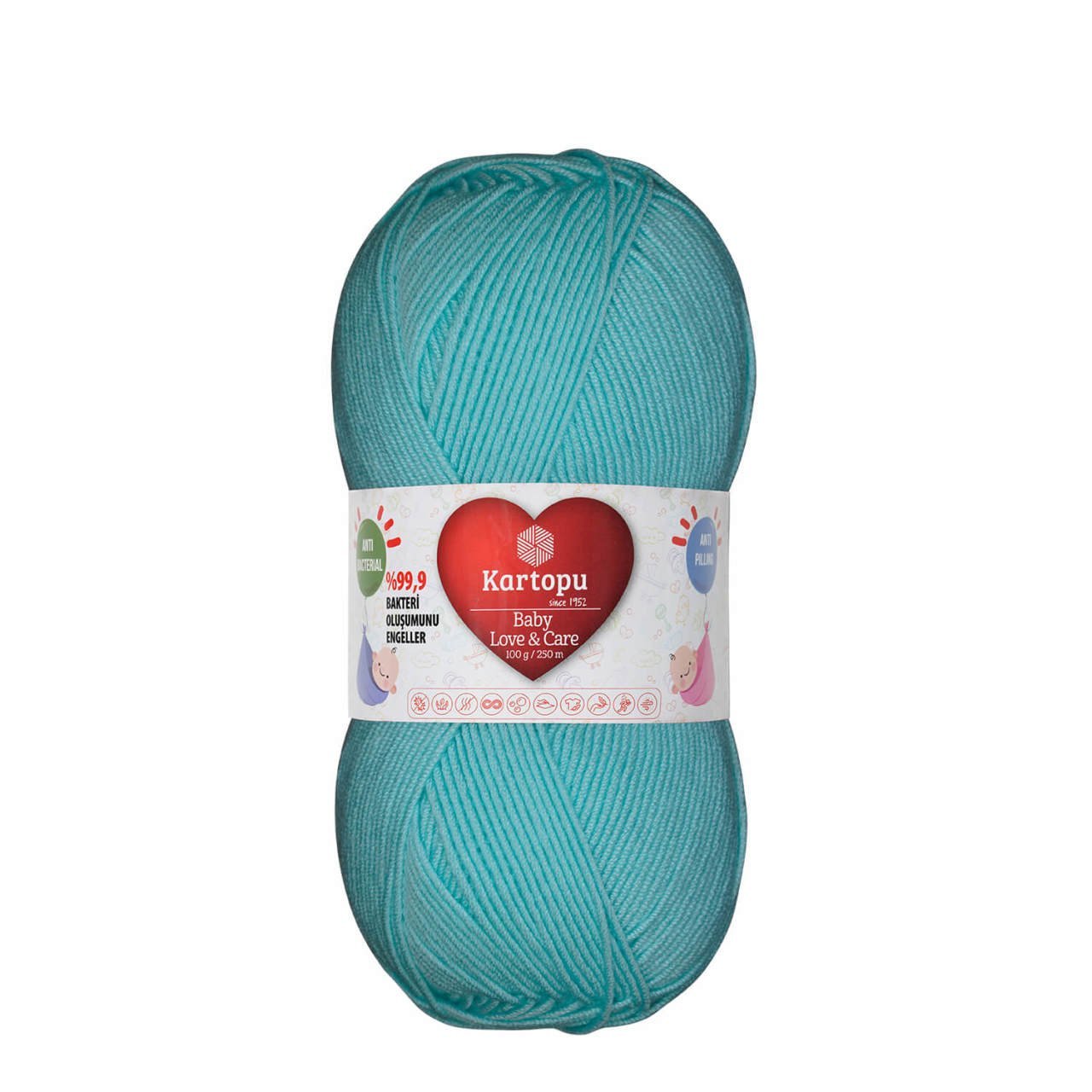 Baby Love&Care