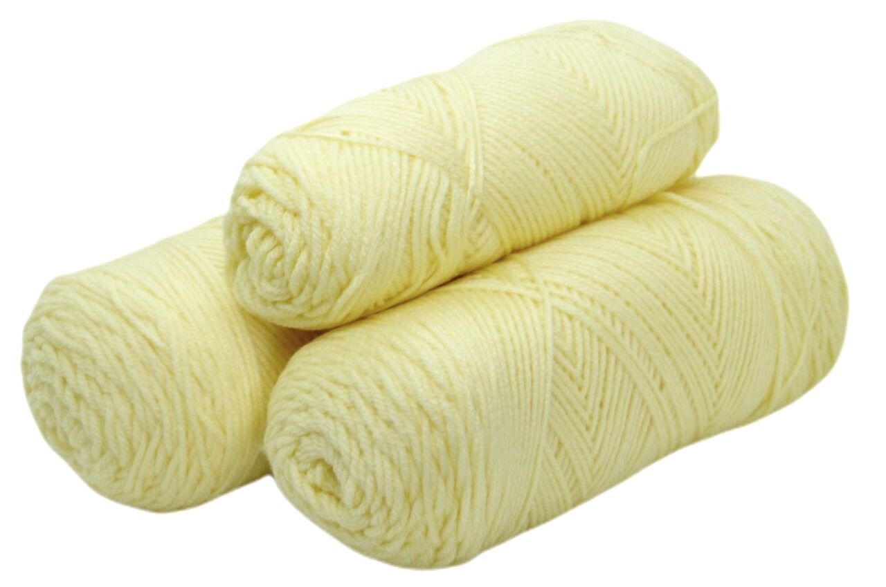 Süper Soft Krem