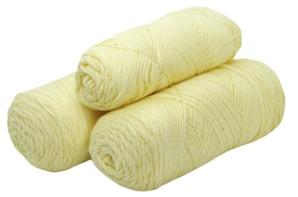Süper Soft Krem