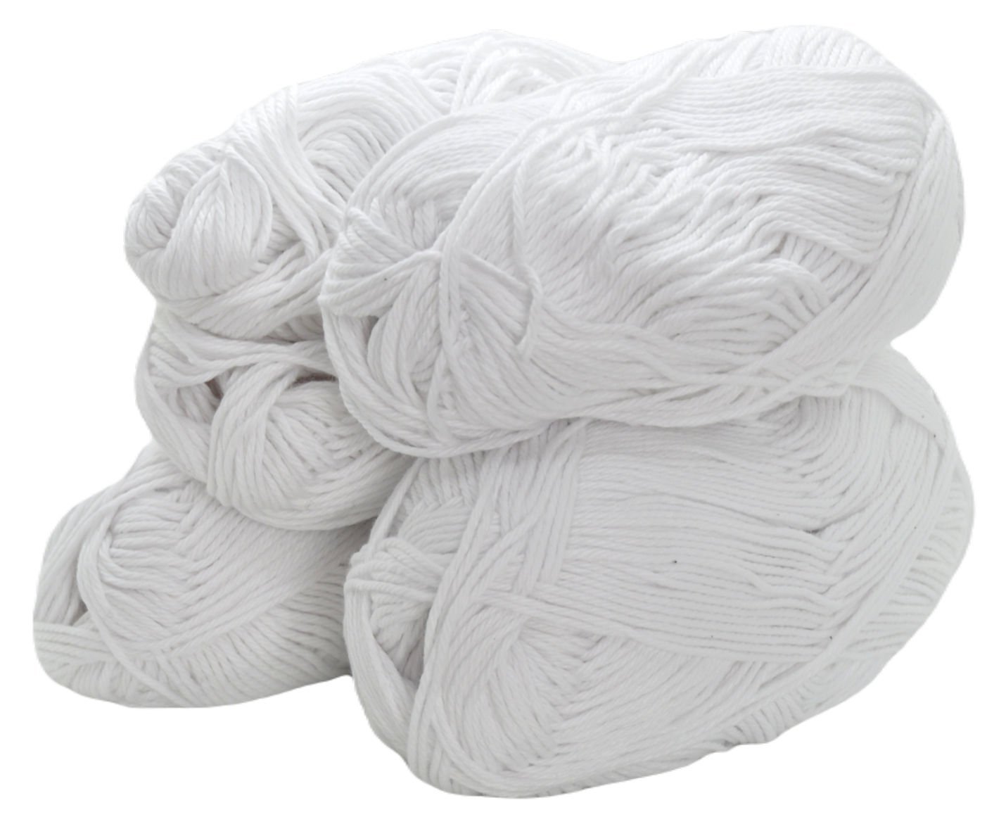 Home Cotton Beyaz