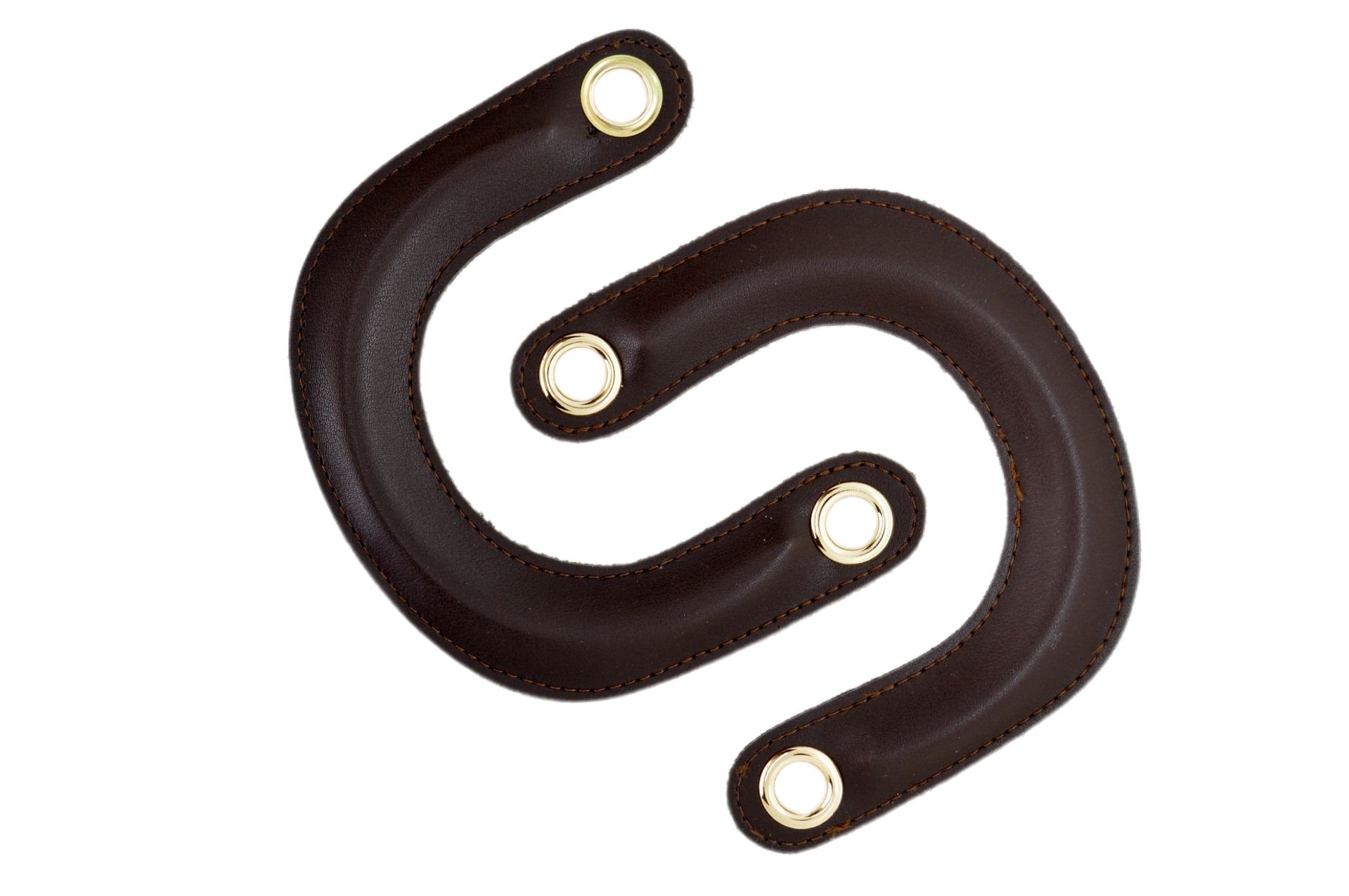 Dior Çanta Sapı Kahverengi