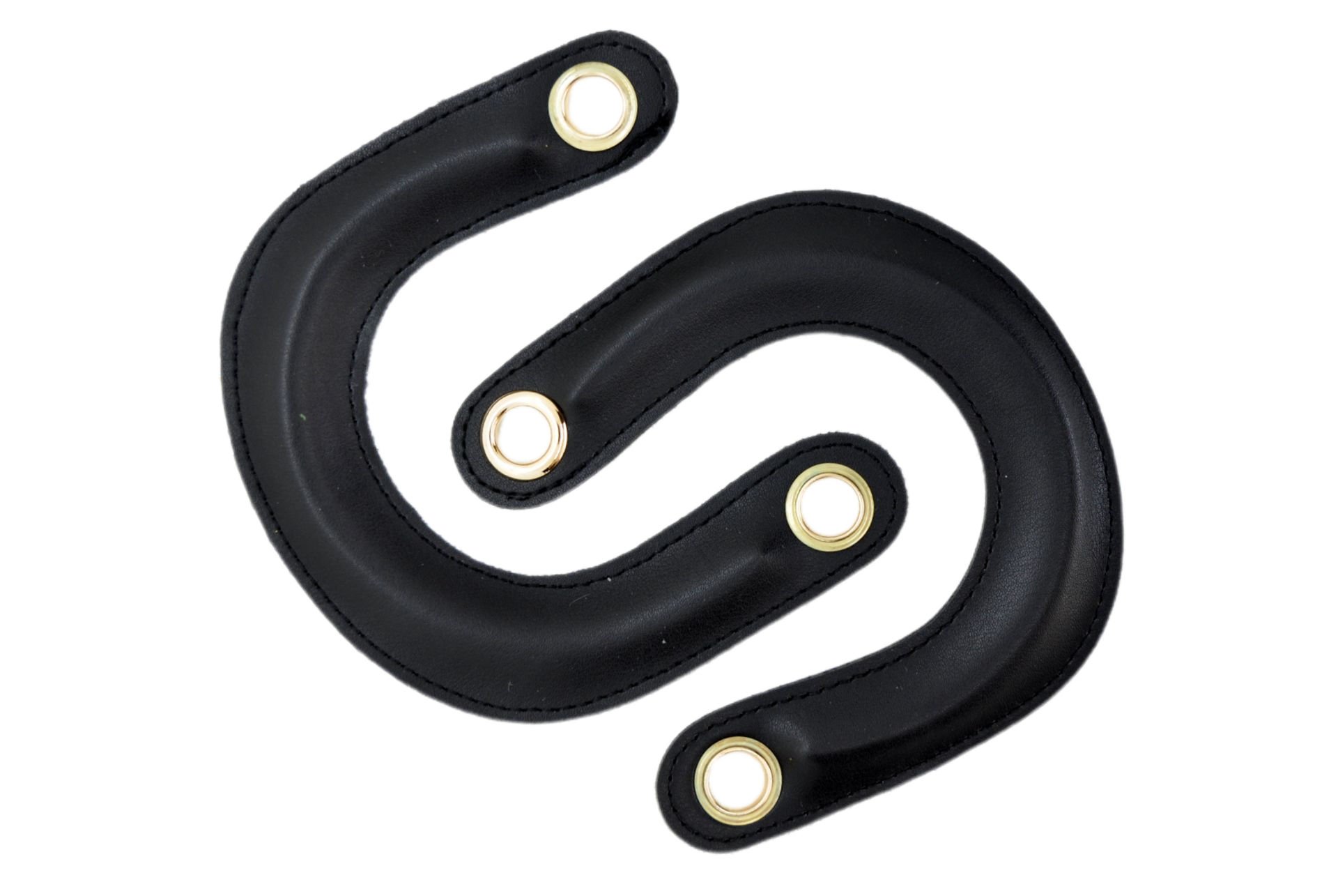 Dior Çanta Sapı Siyah