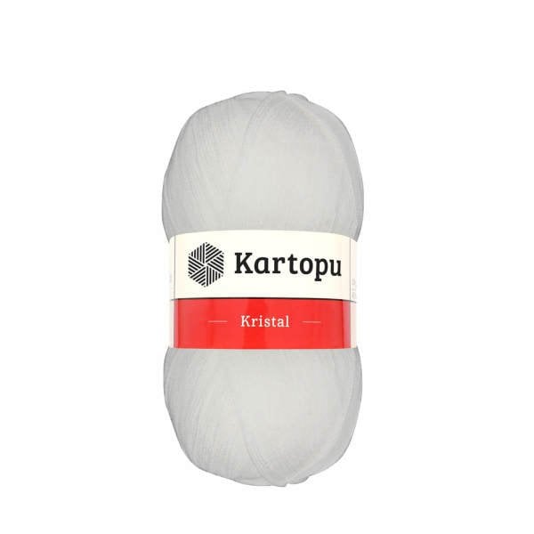 Kristal