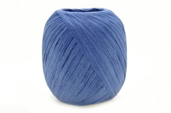 Natural Raffia 50 gr