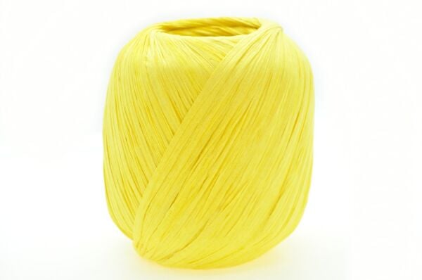Natural Raffia 50 gr