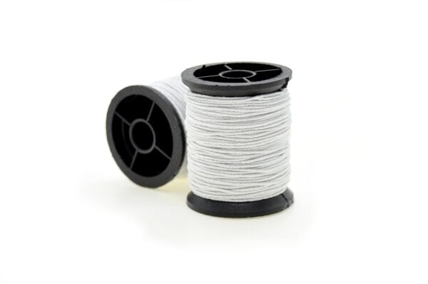 Makara Lastik 25 mt.
