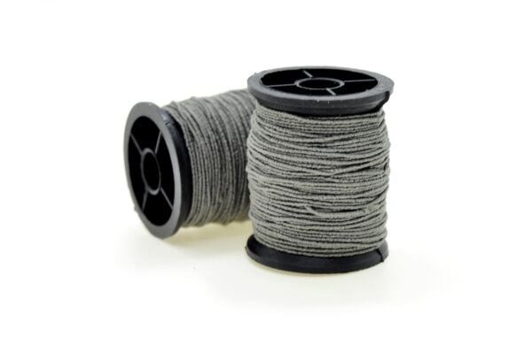 Makara Lastik 25 mt.