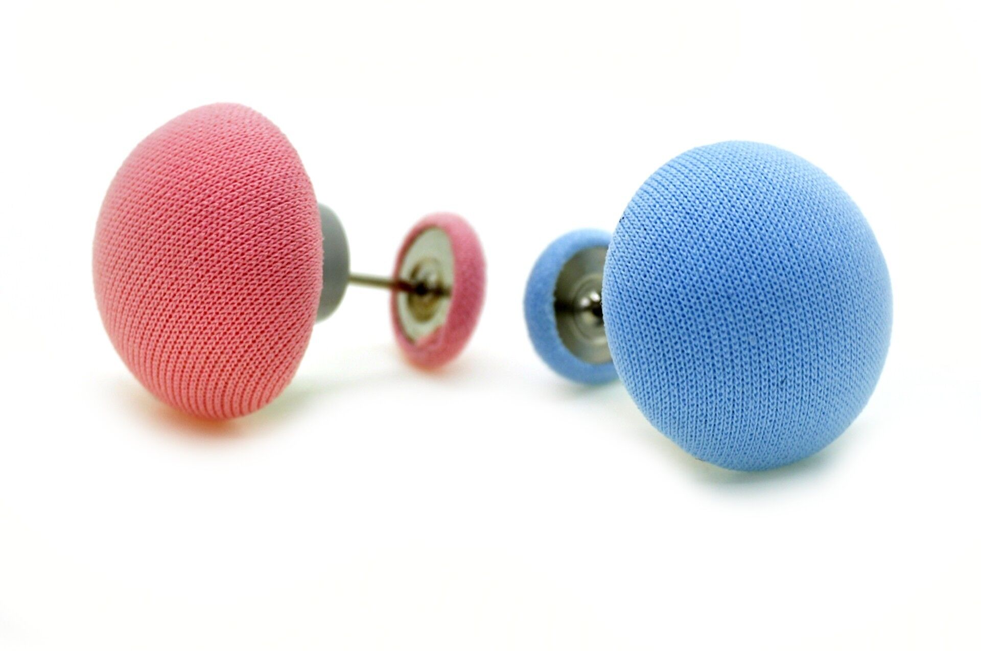 Mantar Yorgan Sabitleme Aparatı