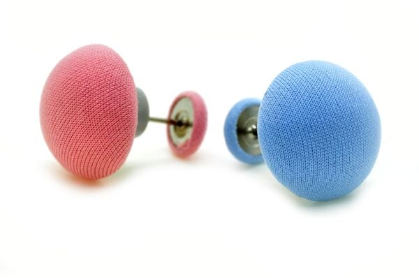 Mantar Yorgan Sabitleme Aparatı