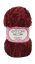 70349-Bordo