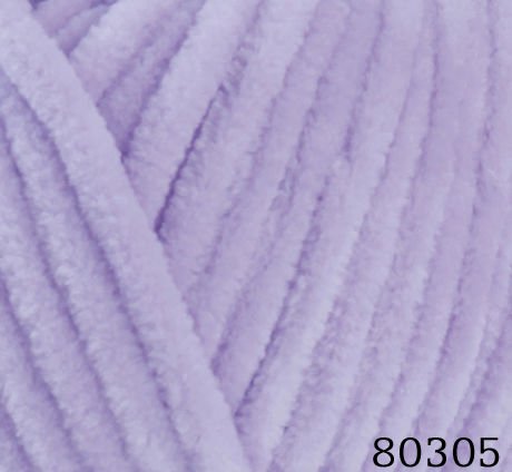 80305