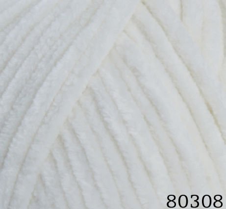 80308