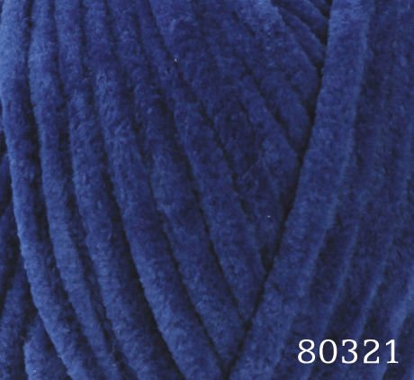 80321