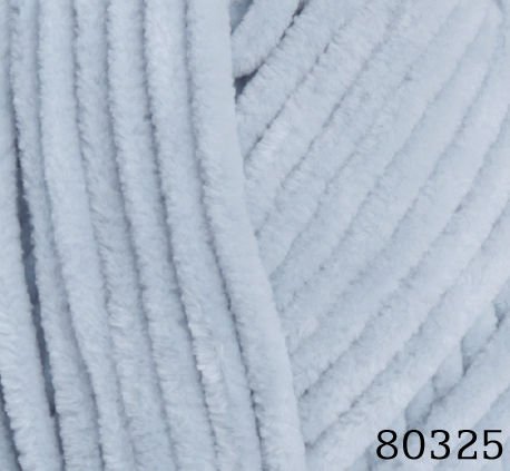 80325