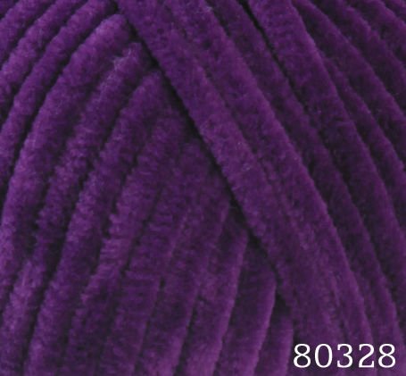80328