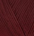 57-Bordo