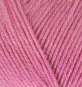 178-Koyu Pembe