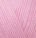 291-Pembe