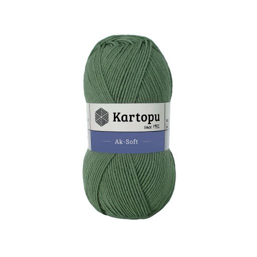 K430