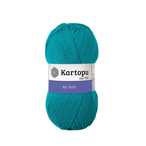 K482