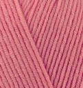 33-Şeker Pembe