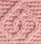 340-Pudra Pembe