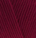 57-Bordo