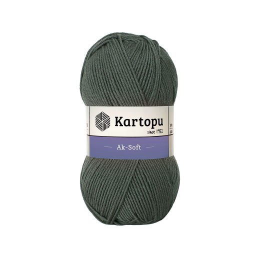 K479
