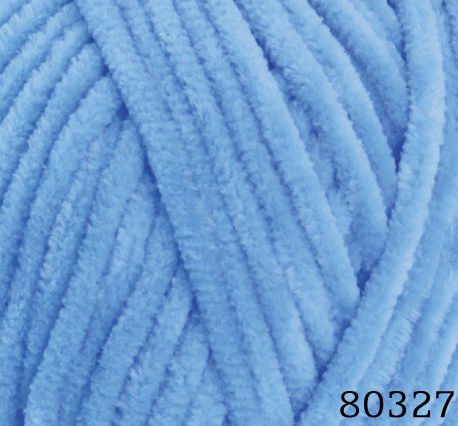 80327