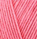 33-Şeker Pembe