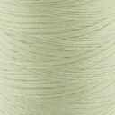155