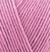 98-Pembe