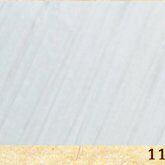 116-01