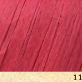 116-06