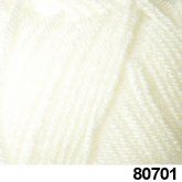 80701