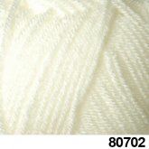 80702