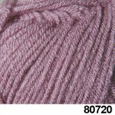80720
