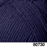 80730