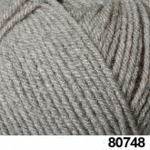 80748