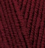 57-Bordo