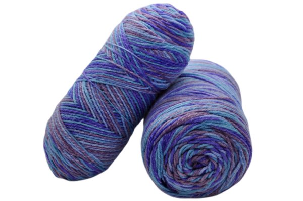Süper Soft Ebruli