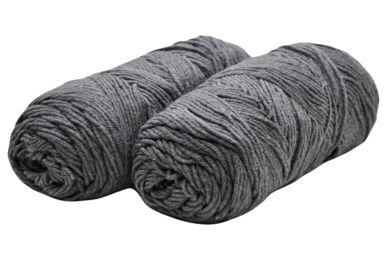 Süper Soft Füme