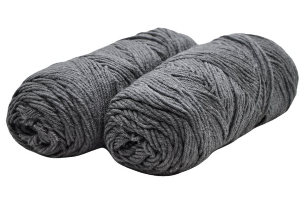 Süper Soft Füme