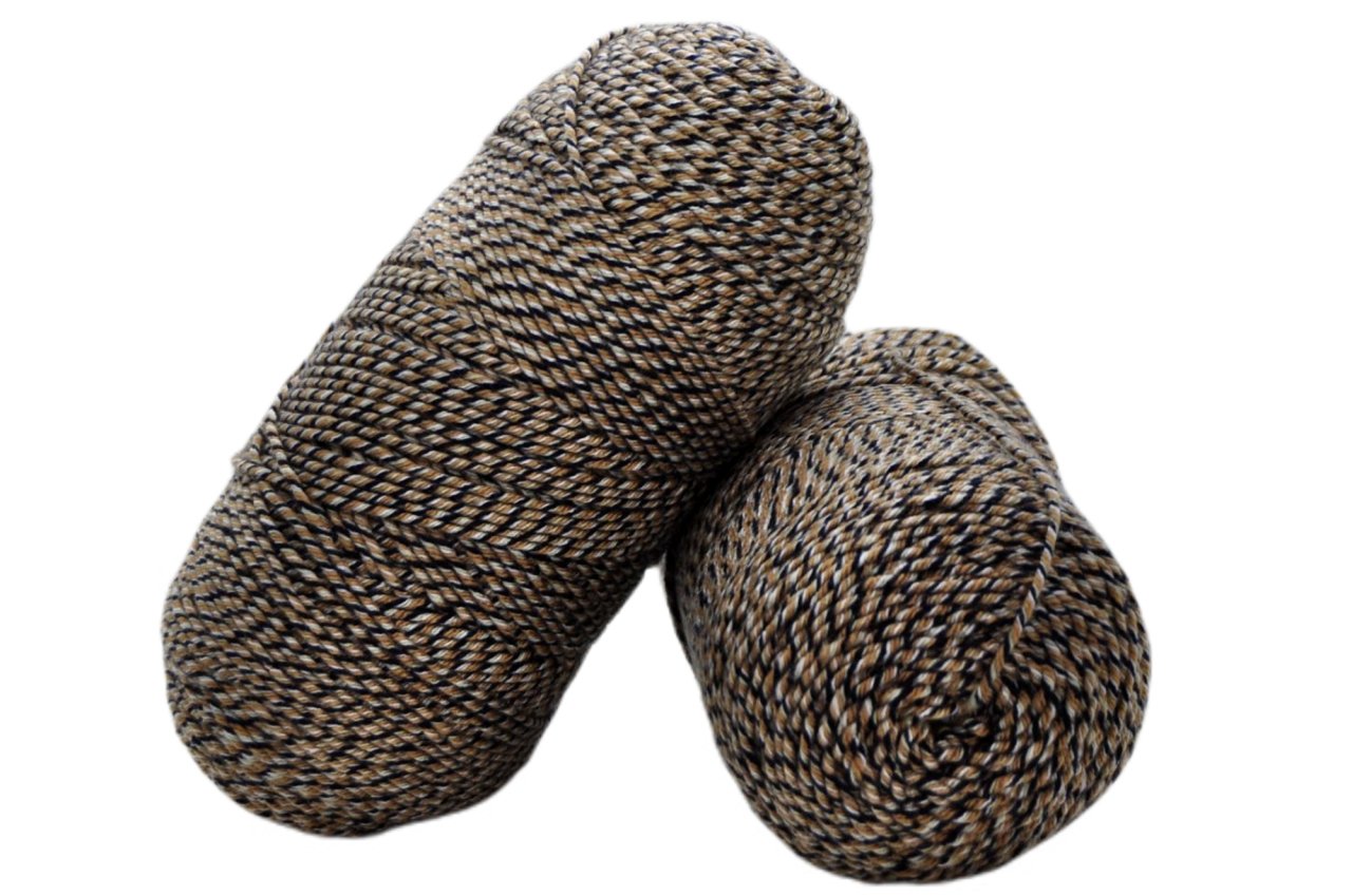 Süper Soft Ebruli