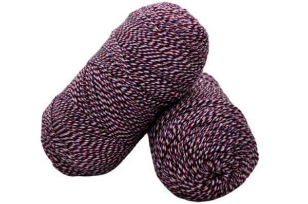 Süper Soft Ebruli