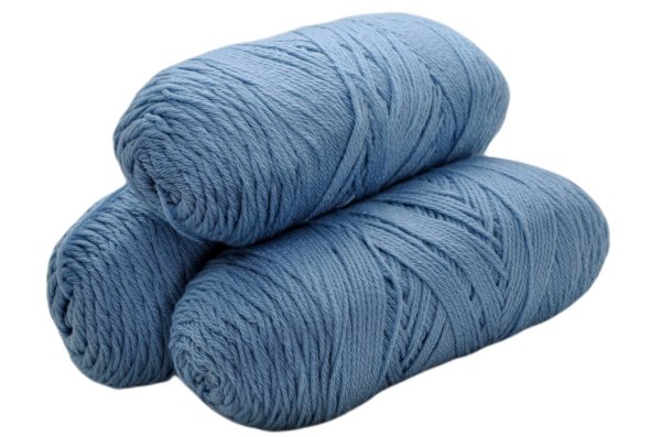 Süper Soft Turkuaz