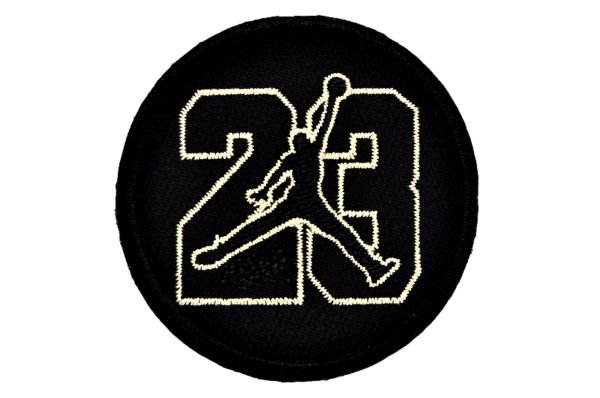 23 Figürlü Arma
