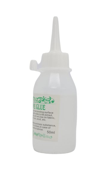 Soğuk Silikon 50 Ml.
