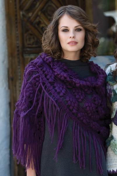 Angora Gold 152-Bej Melanj