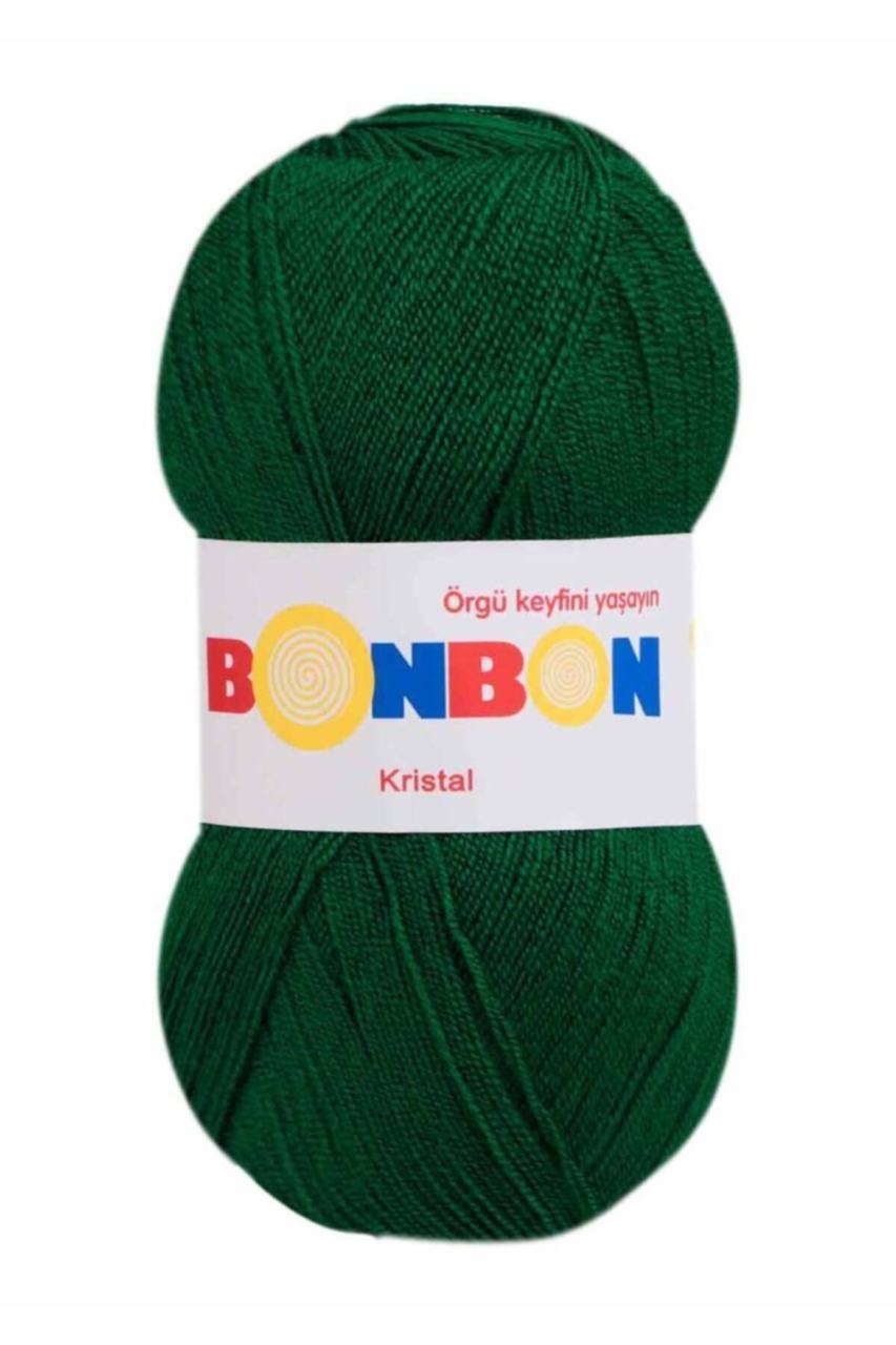 Bonbon Kristal 98596